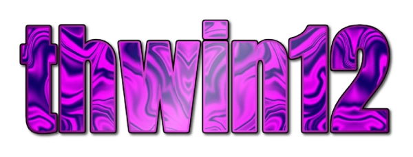 thwin12